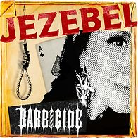 Barbicide-Singles-Jezebel 4-cropped.png